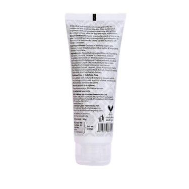 https://cdn.shopify.com/s/files/1/1857/6931/products/LEWly8RAeo.jpg?v=1613904166
